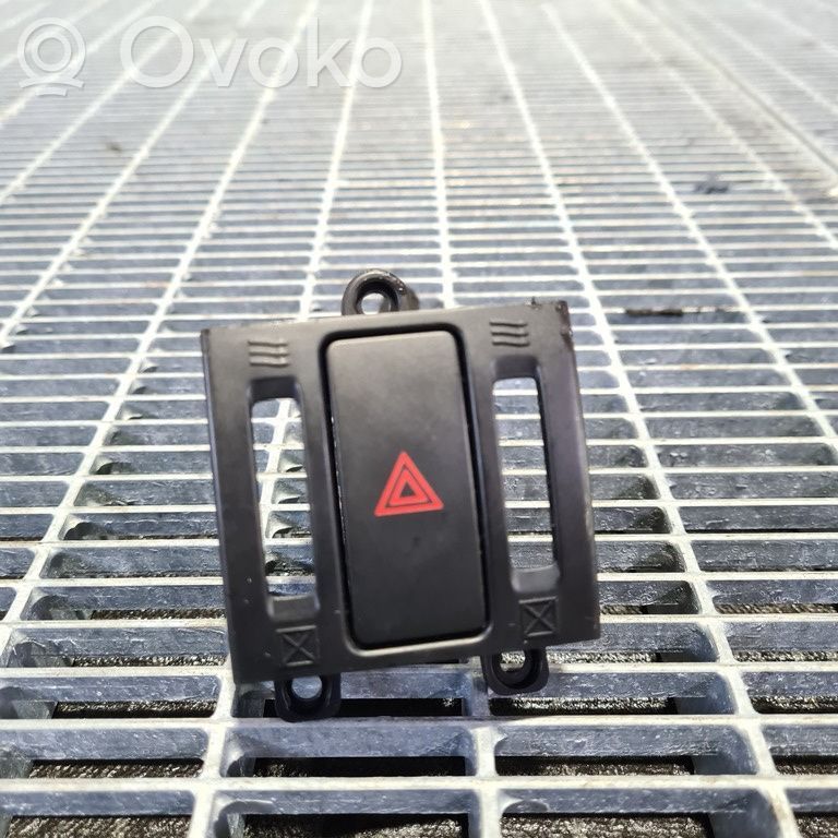 Mazda CX-5 Multifunctional control switch/knob 