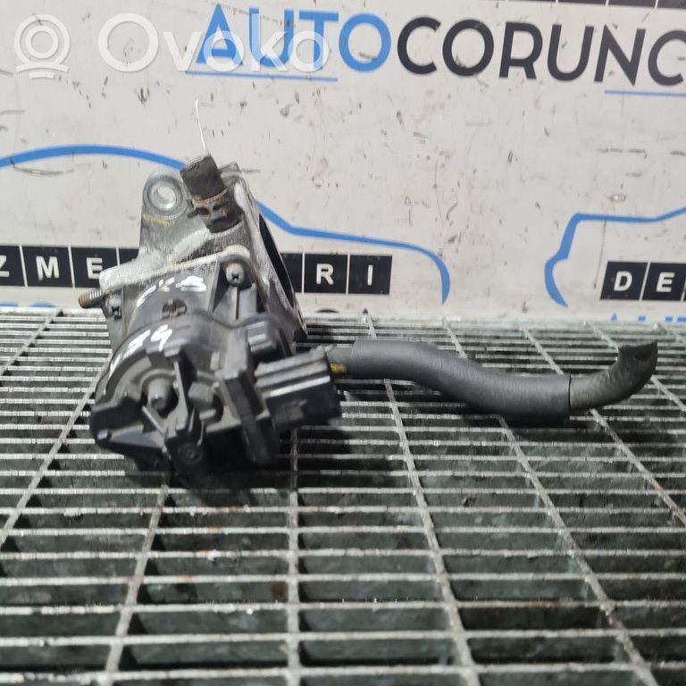Mazda CX-5 Válvula EGR 