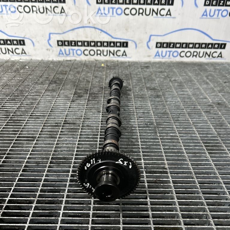 Mazda CX-5 Árbol de levas 