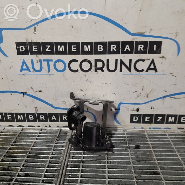 Mercedes-Benz ML W164 Sensor 