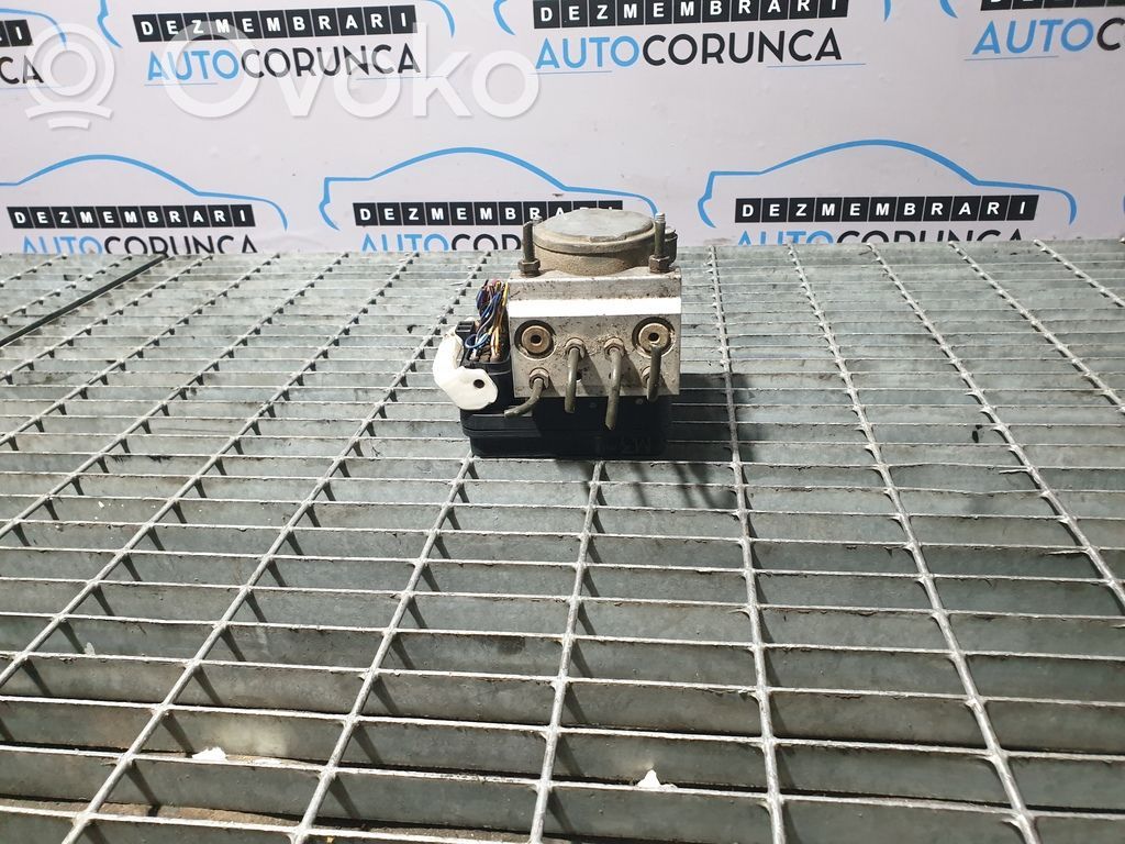 Mitsubishi L200 Pompe ABS 