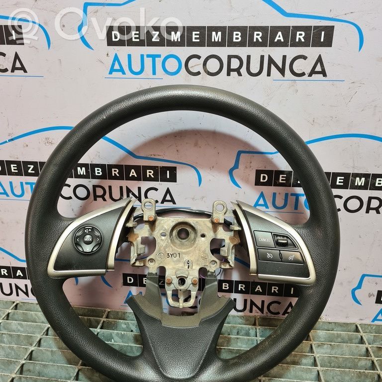 Vairas   4400A630XA