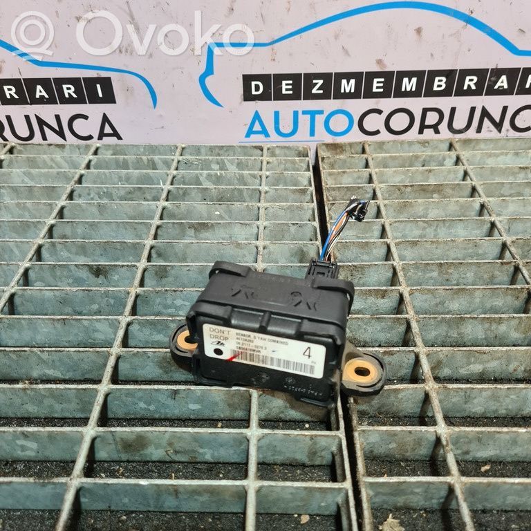 Anturi   4670A282,5B38A18MW5