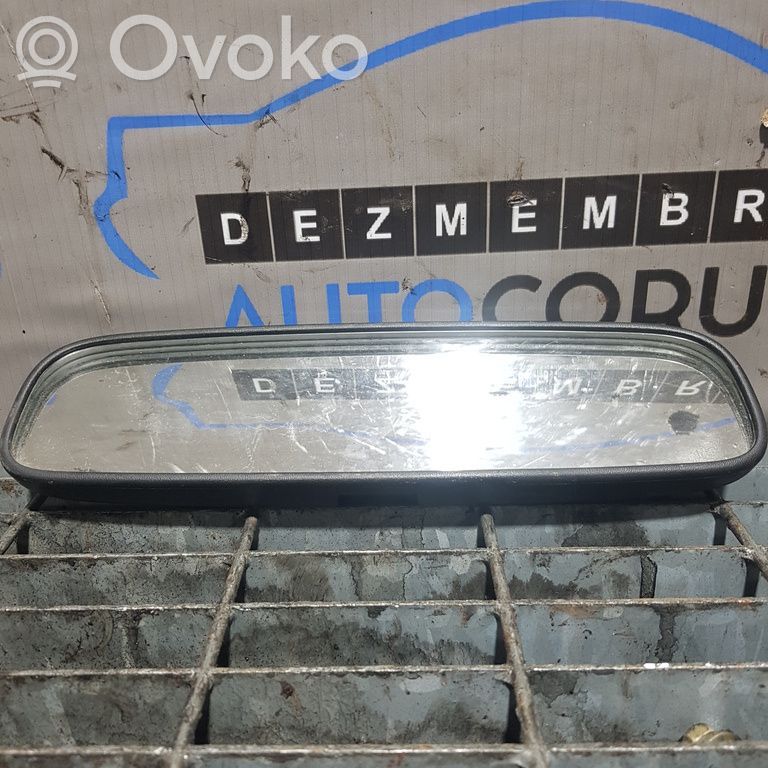 Mitsubishi L200 Espejo retrovisor (interior) 