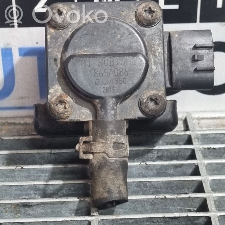 Sensor   1865A086,1350,12H19