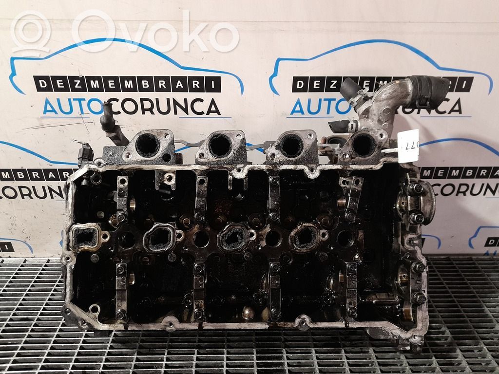 Engine head   1005B453