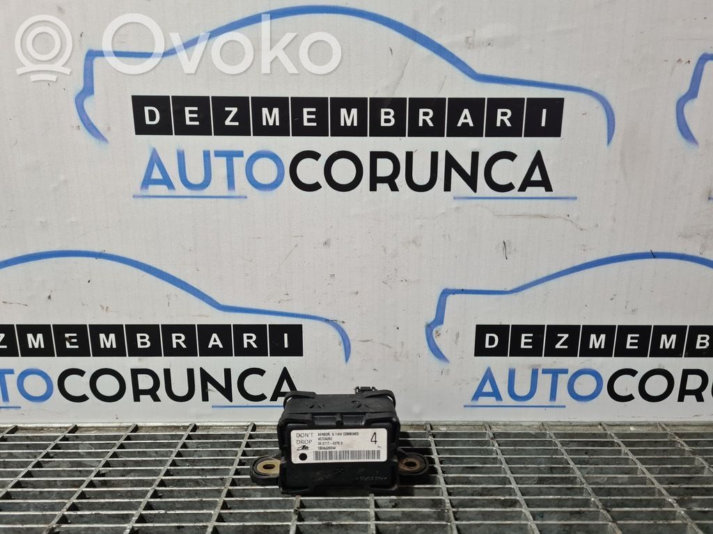 Sensor   4670A282,06211702763,5B38J26E44