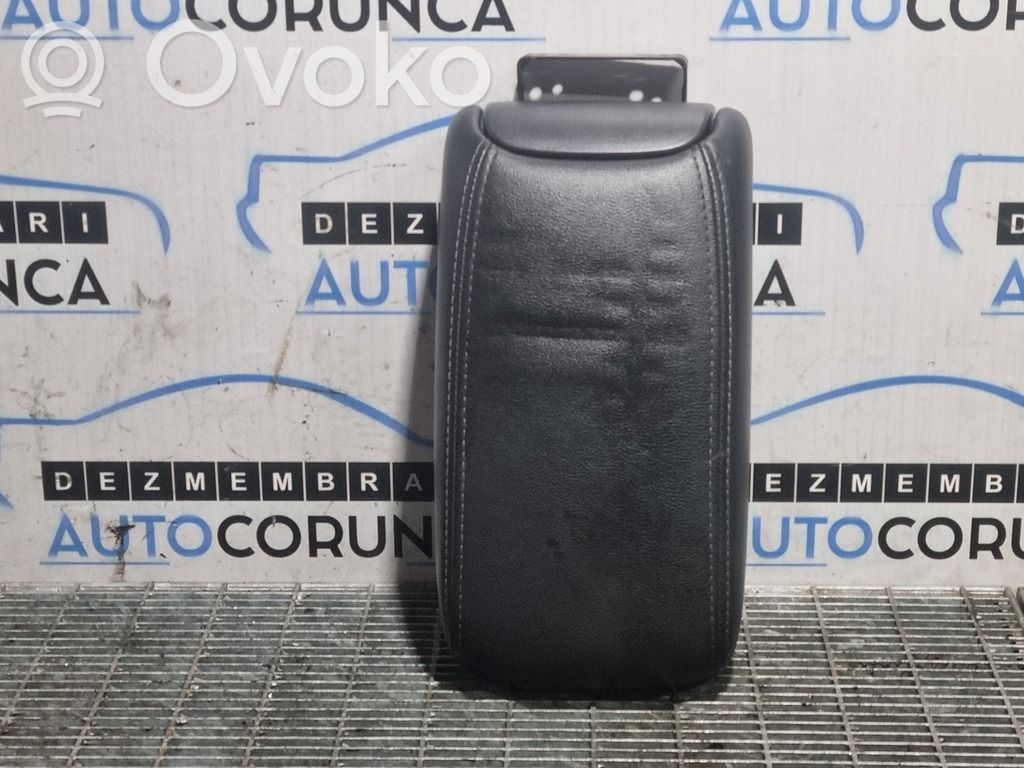 Mitsubishi Outlander Armrest 