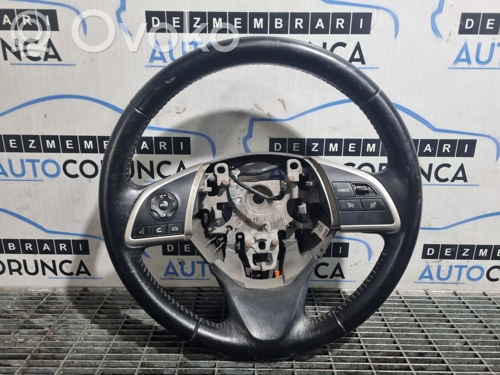 Mitsubishi Outlander Vairas 