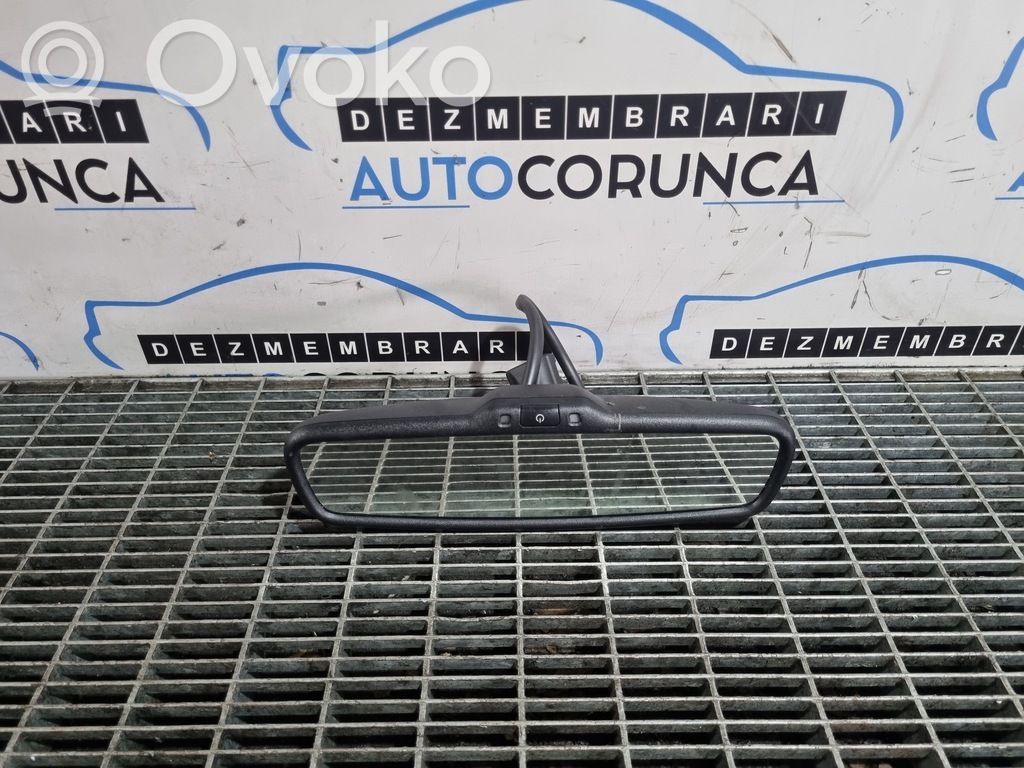 Nissan Murano Z50 Oglindă retrovizoare (interior) 