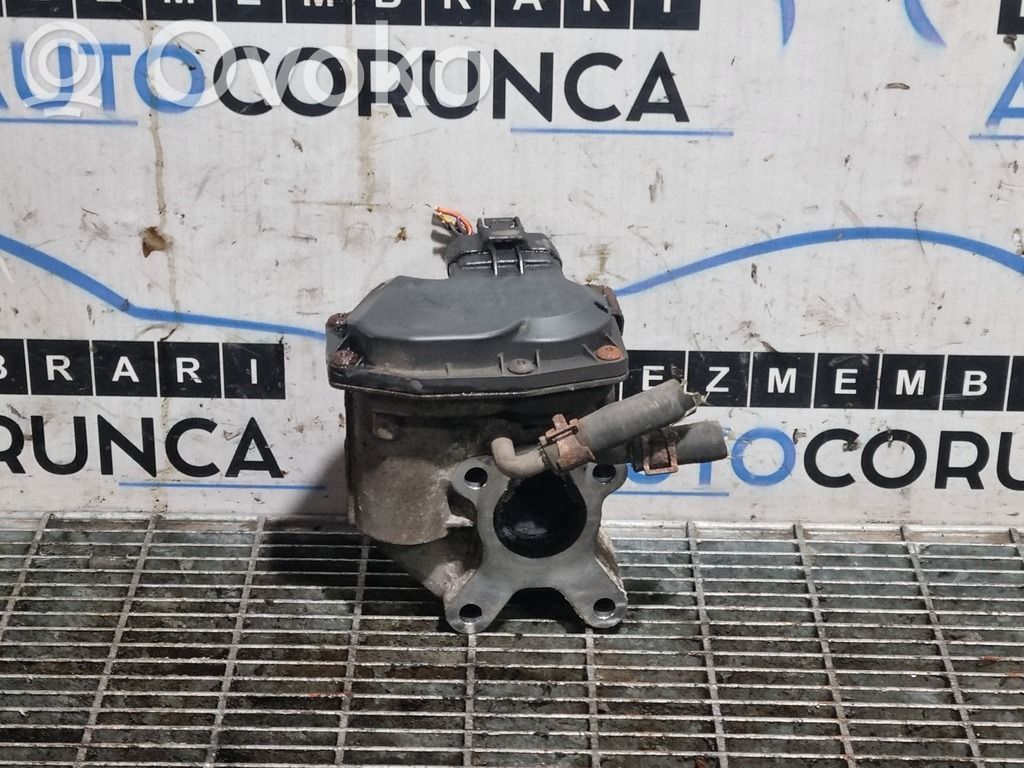 Zawór EGR   147105X00A