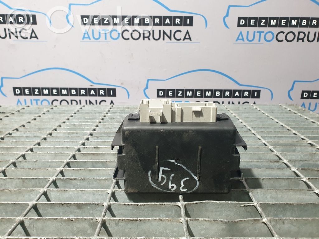 Other control units/modules   28096488