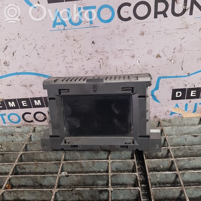 Screen/display/small screen   96858451