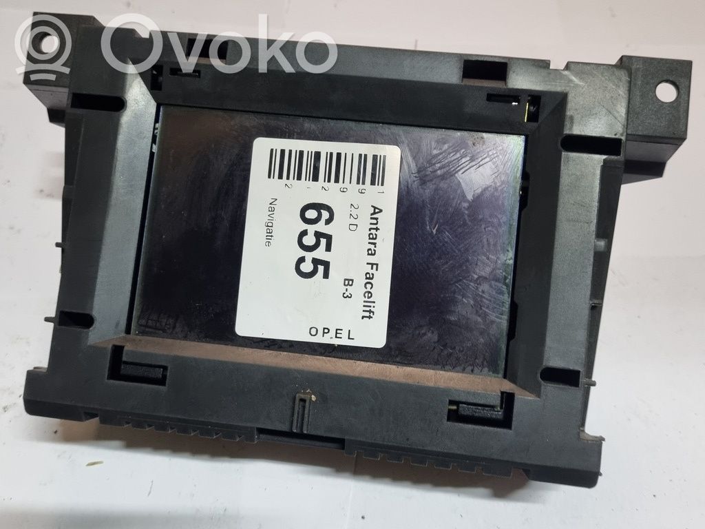 Screen/display/small screen   95407966