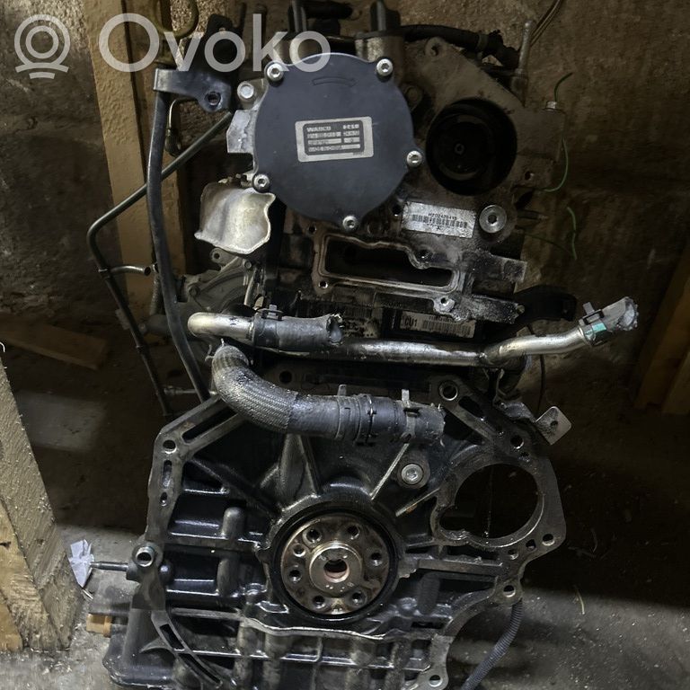 Motor   25183241