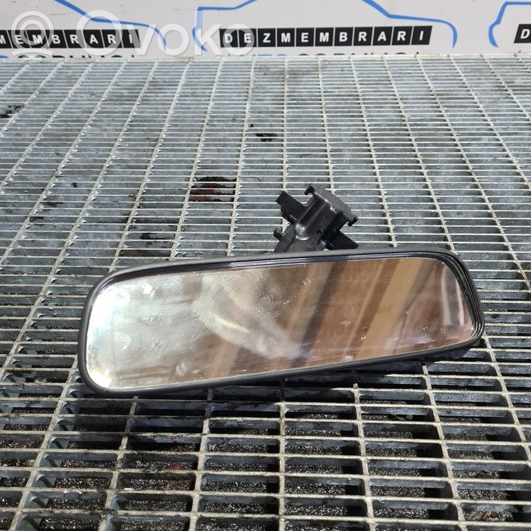 Renault Koleos I Espejo retrovisor (interior) 