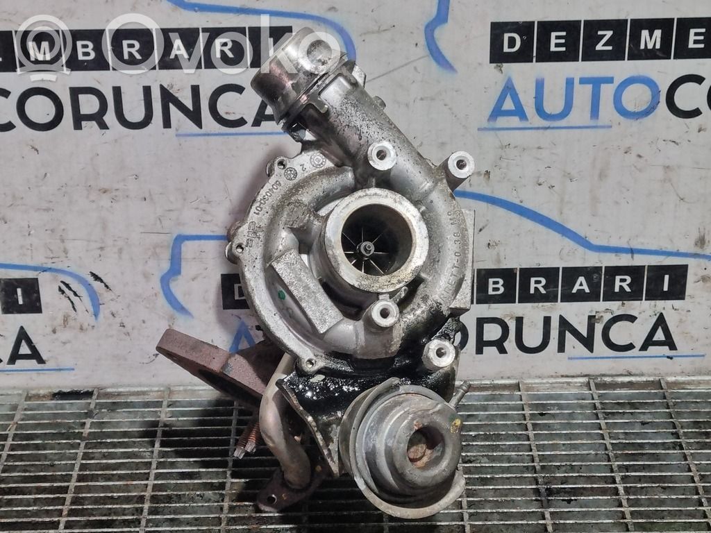 Turbo   H82011643719263R