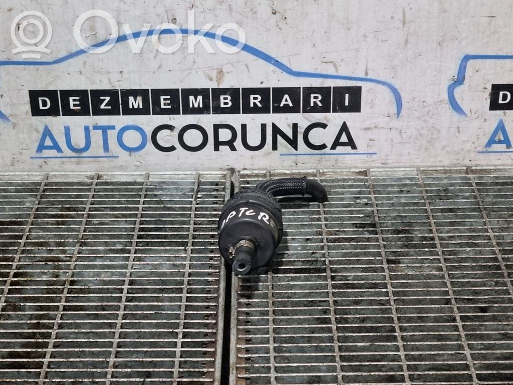 Zawór kolektora ssącego   223727641R,RECULATORGAZE