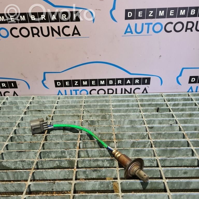 Suzuki Grand Vitara II Lambda probe sensor 