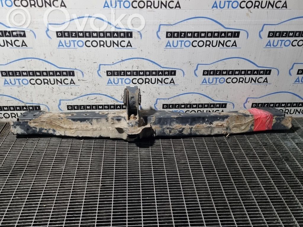 Toyota RAV 4 (XA30) Front bumper cross member 