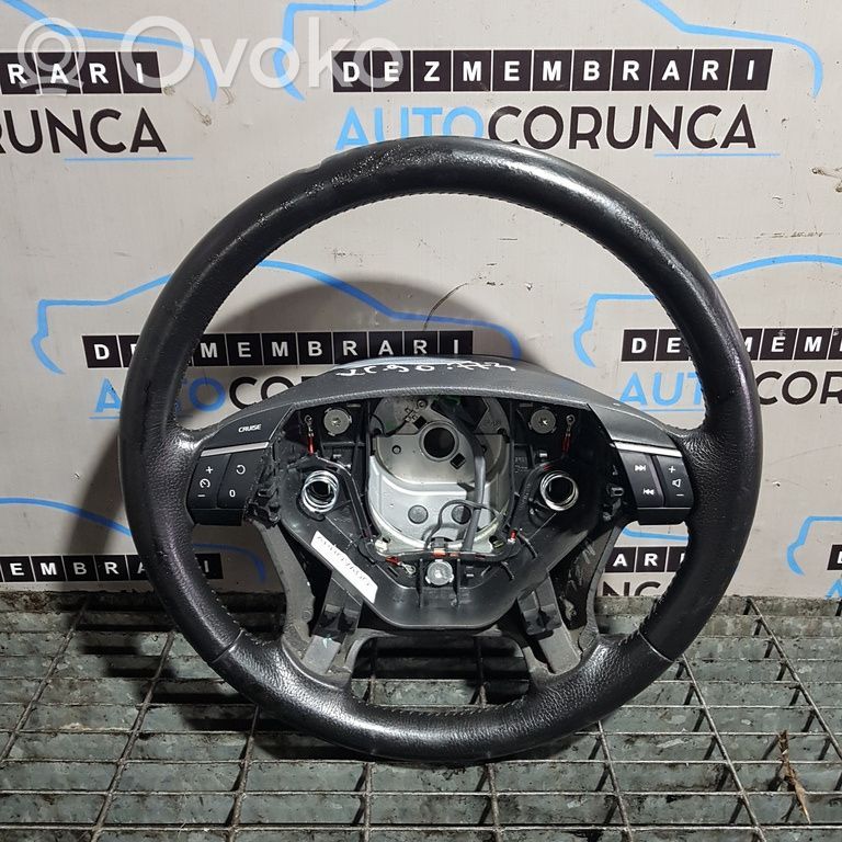 Volante   8666891
