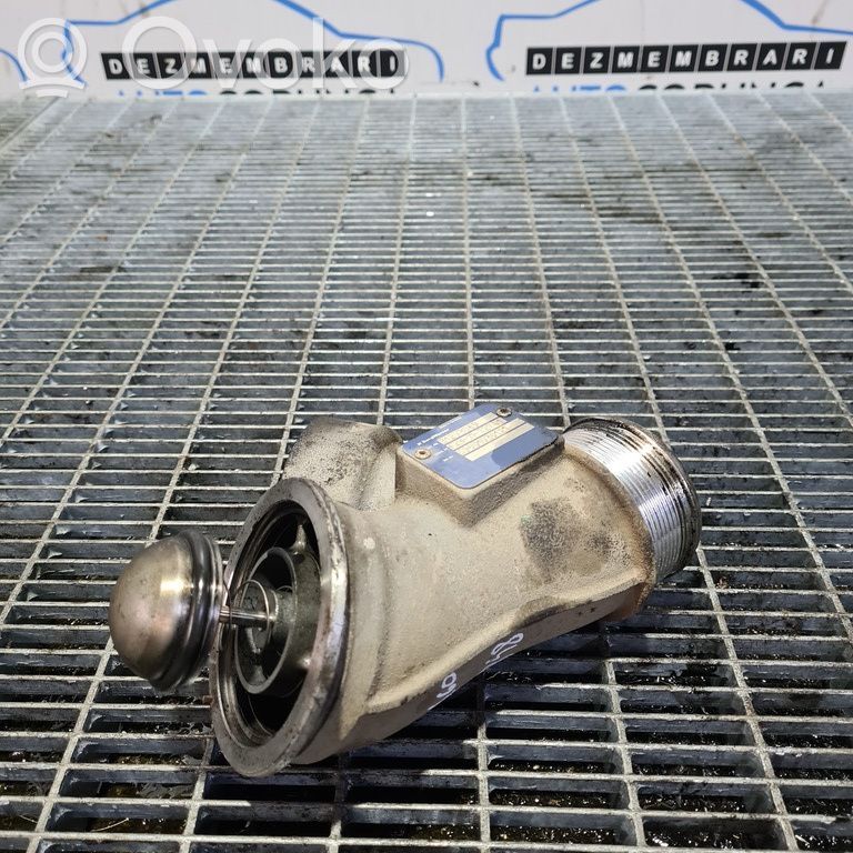 Turbo   59001030266,31293089,59001030121