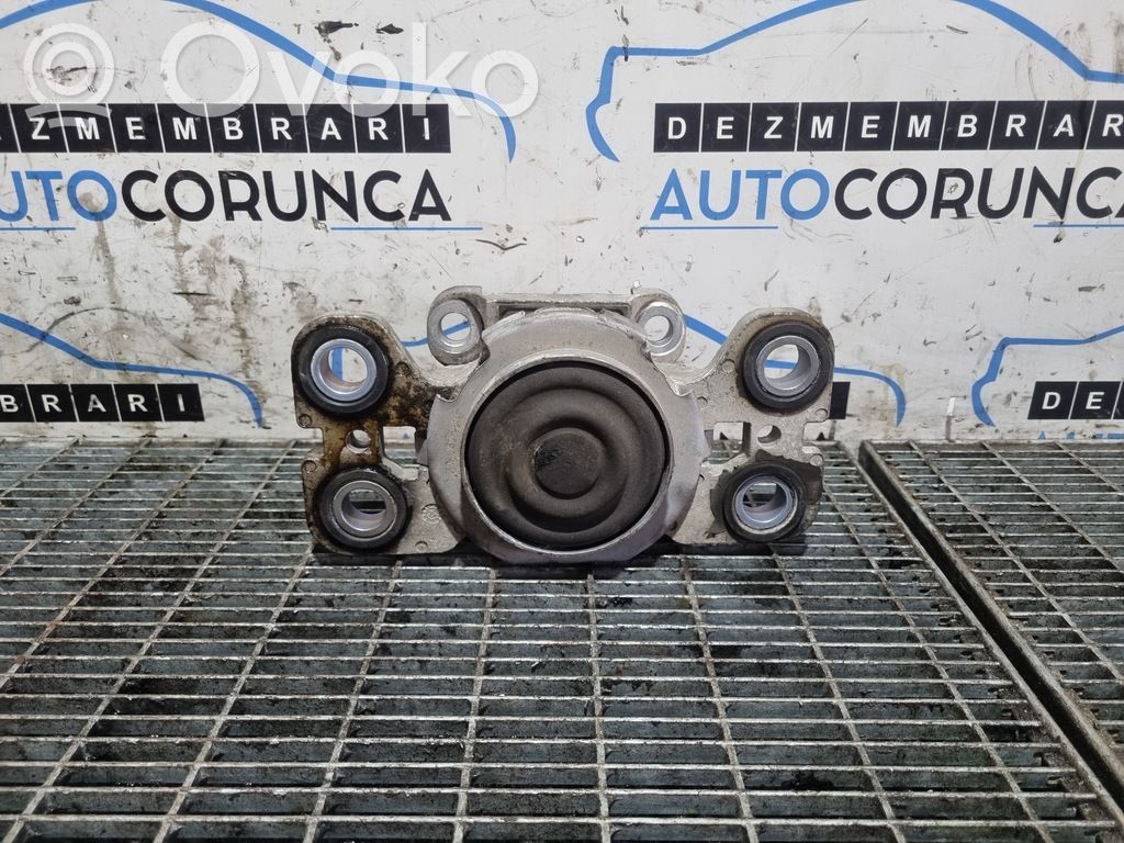 Engine mounting bracket   SUPORTMOTOR