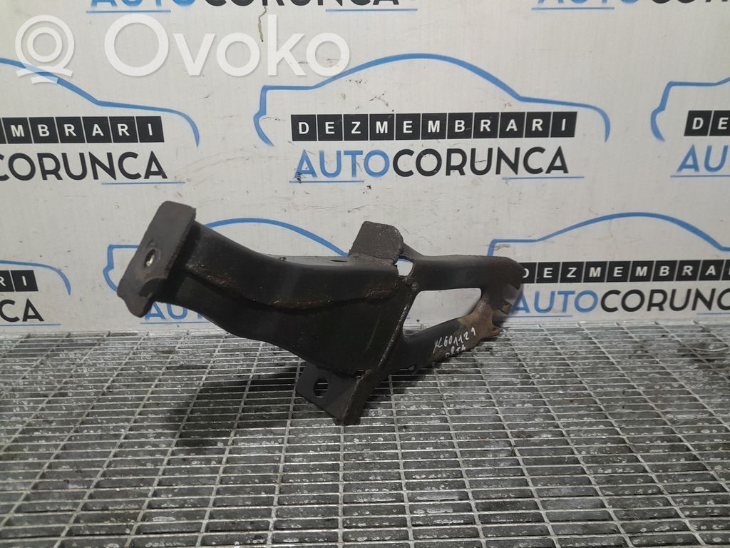 Volvo XC60 Componente de la parte frontal 