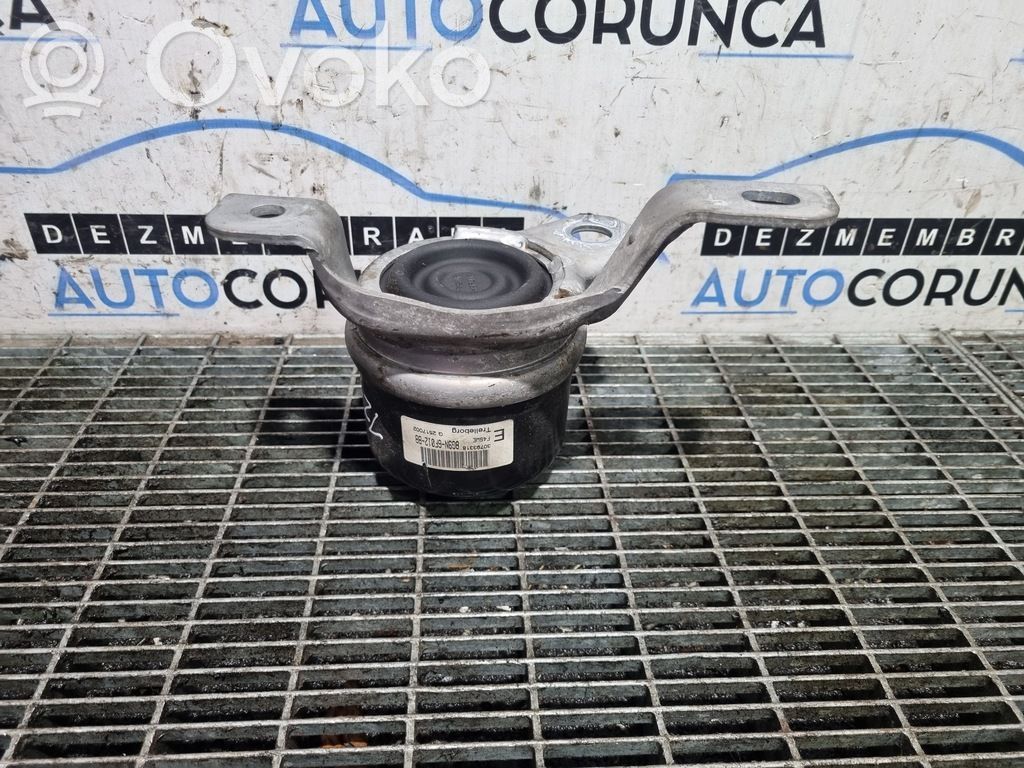 Engine mounting bracket   SUPORTMOTOR