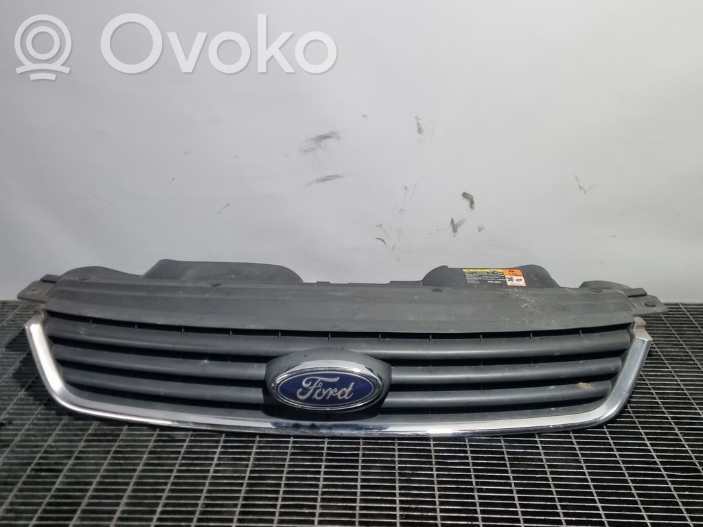 Ford Kuga I Front grill 