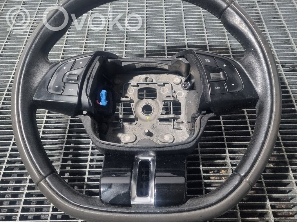 Volante   98031272YC