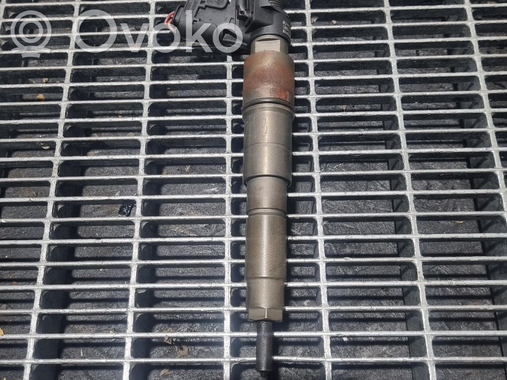 BMW X3 E83 Sprausla (-i) 