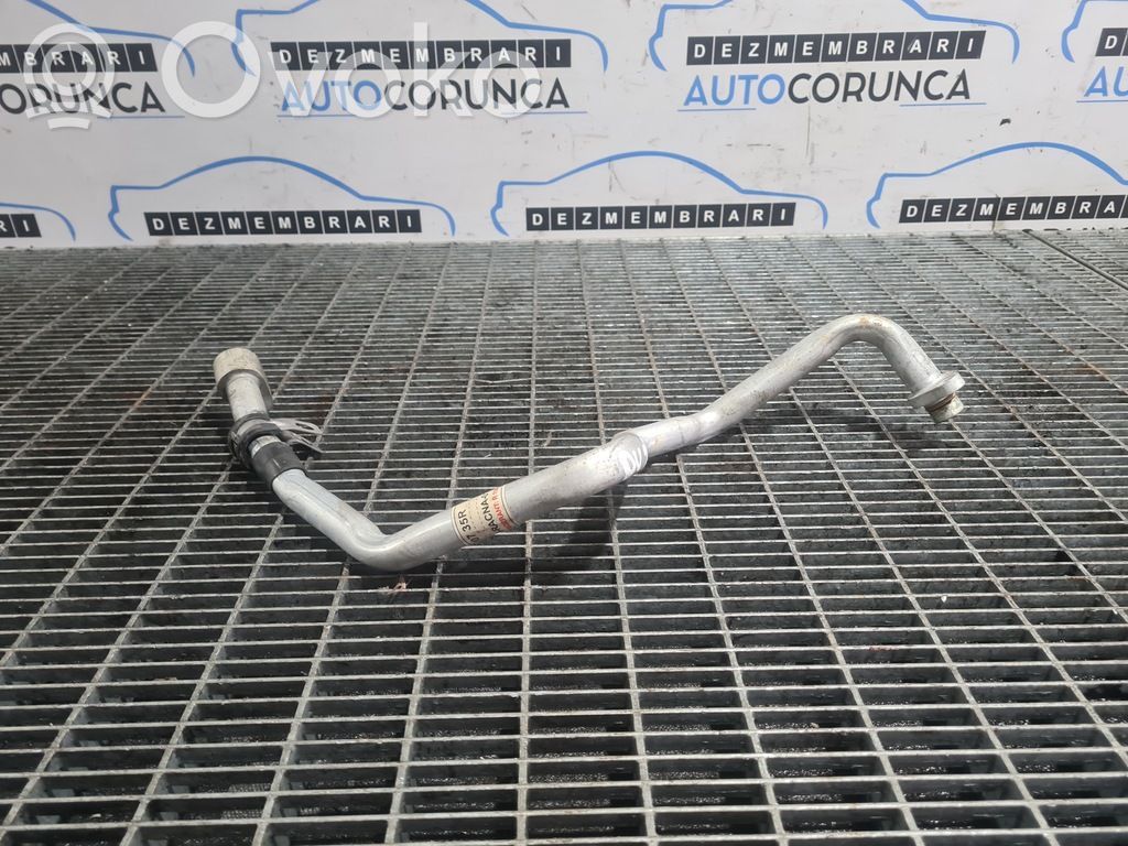 Ilmastointilaitteen putki (A/C)   924800735R
