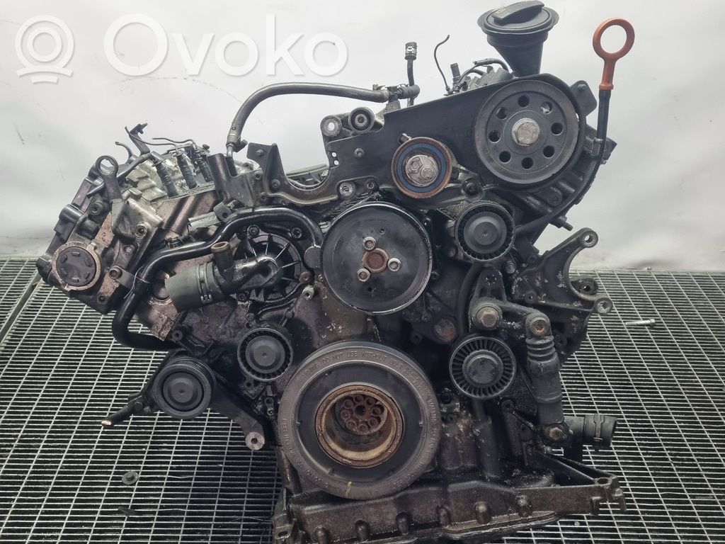 Variklis   059103173R