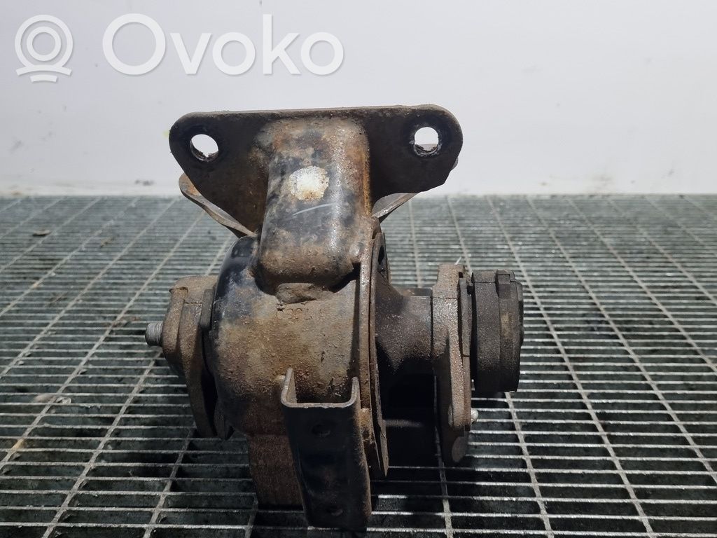 Engine mounting bracket   MOTORSTANGA