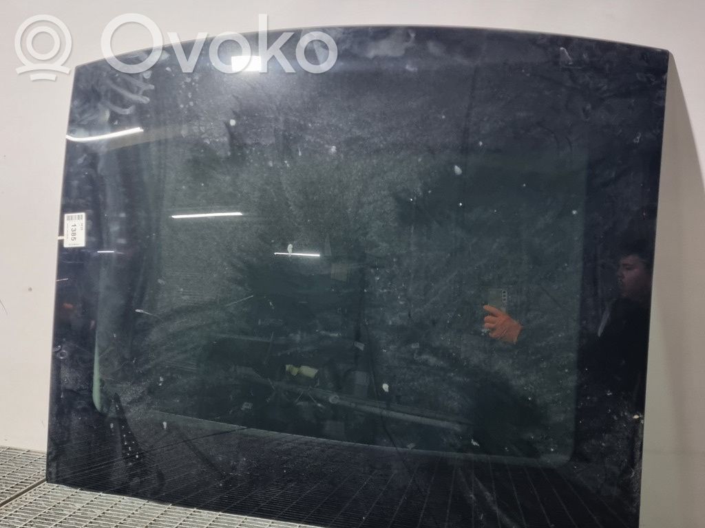 Stogas