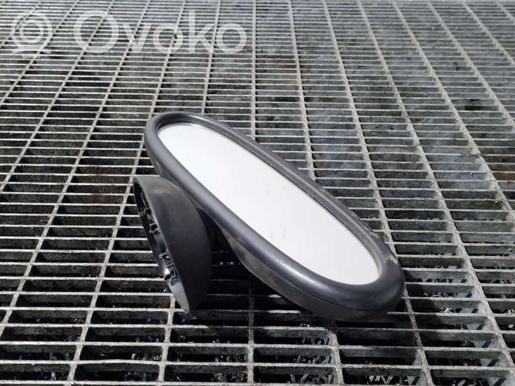 Mini One - Cooper R50 - 53 Espejo retrovisor (interior) 