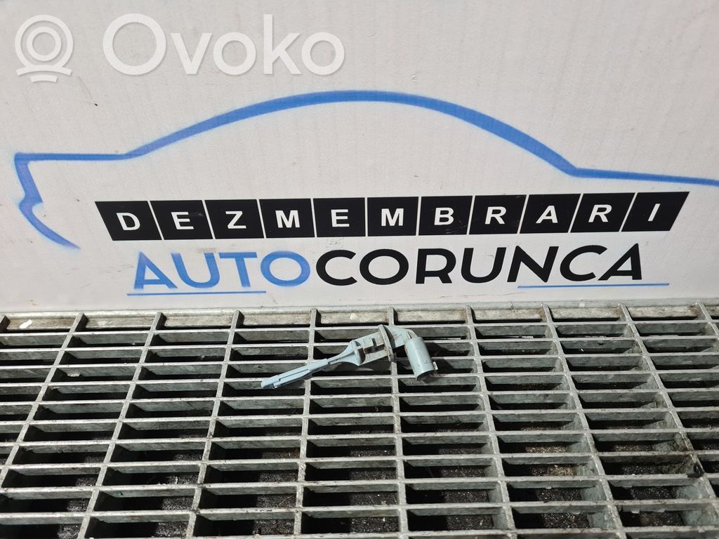 Sensor   NU,ARE,COD