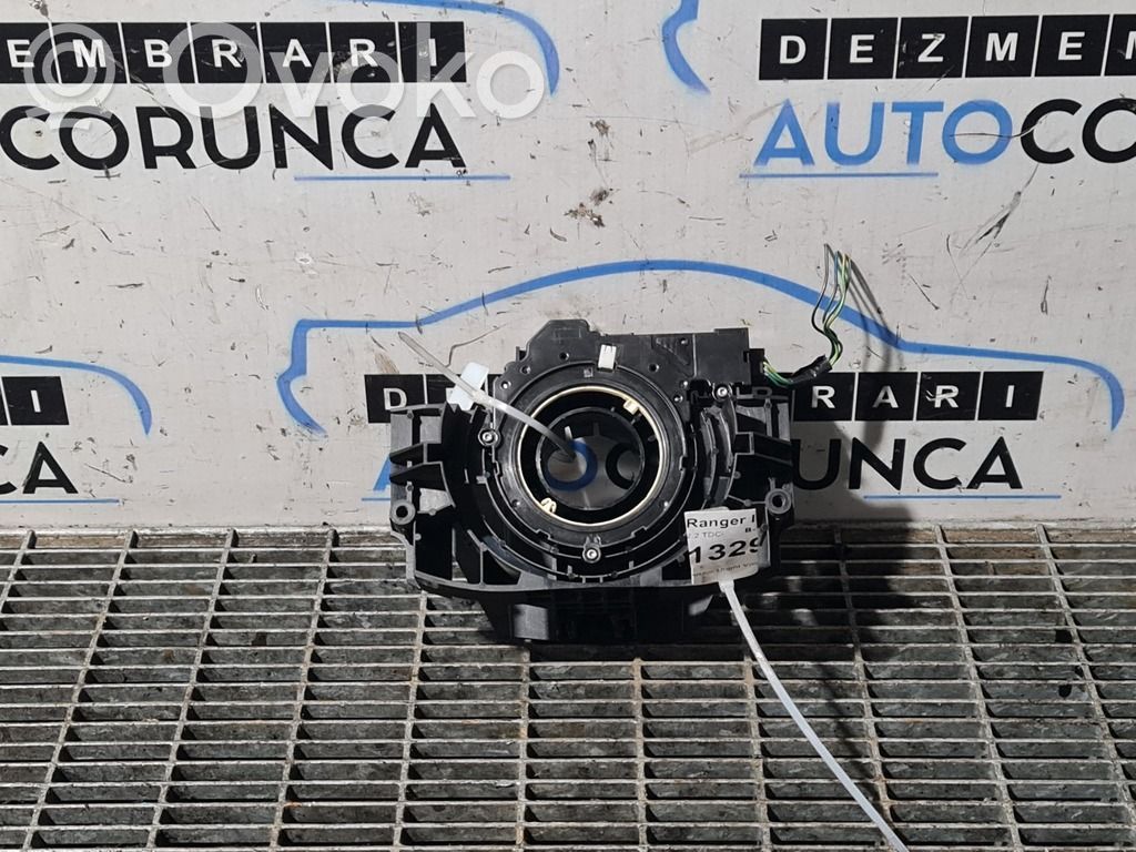 Steering angle sensor   AB3913N064XC