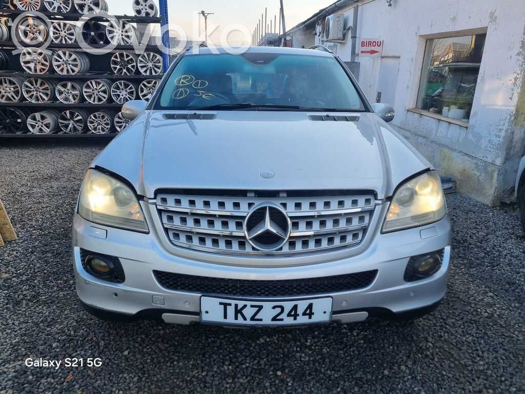 Zamek drzwi tylnych   1697302435