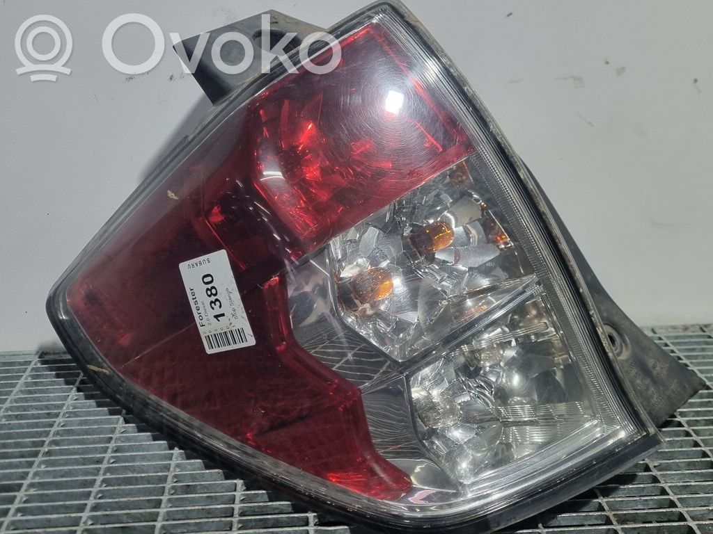 Takavalot   84912SC151