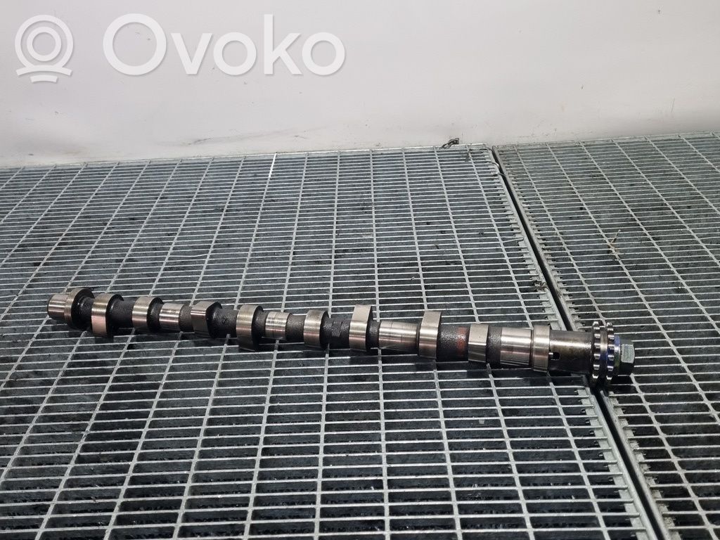 Nissan Navara D22 Camshaft 