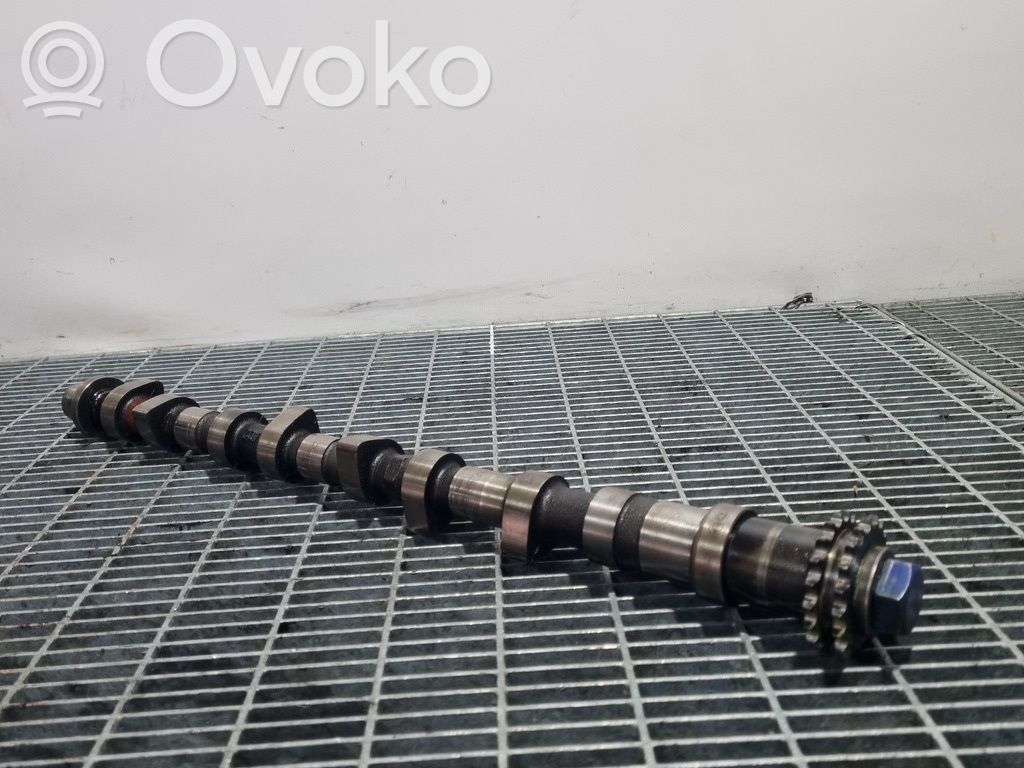 Nissan Navara D22 Camshaft 