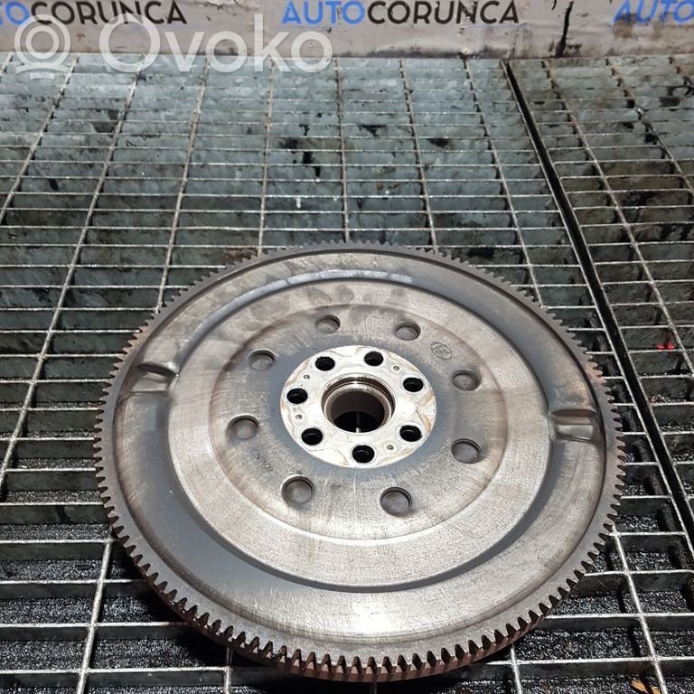 Flywheel   MASASIMPLA