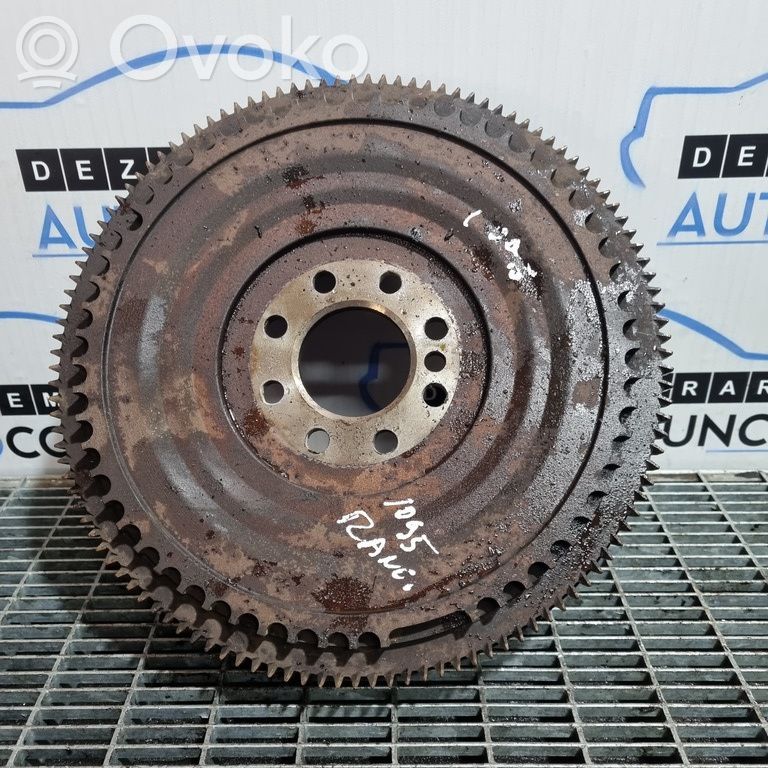 Ford Ranger Flywheel 