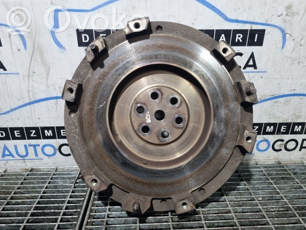 Flywheel   MASASIMPLA