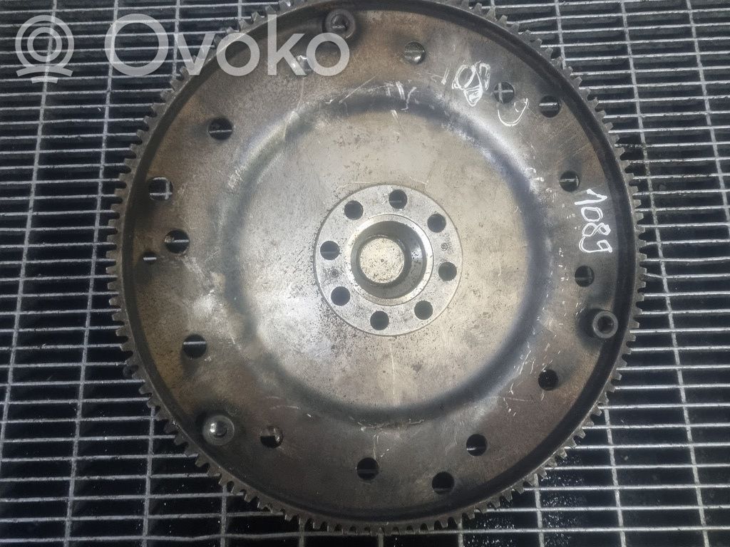 Audi Q5 SQ5 8R Flywheel 