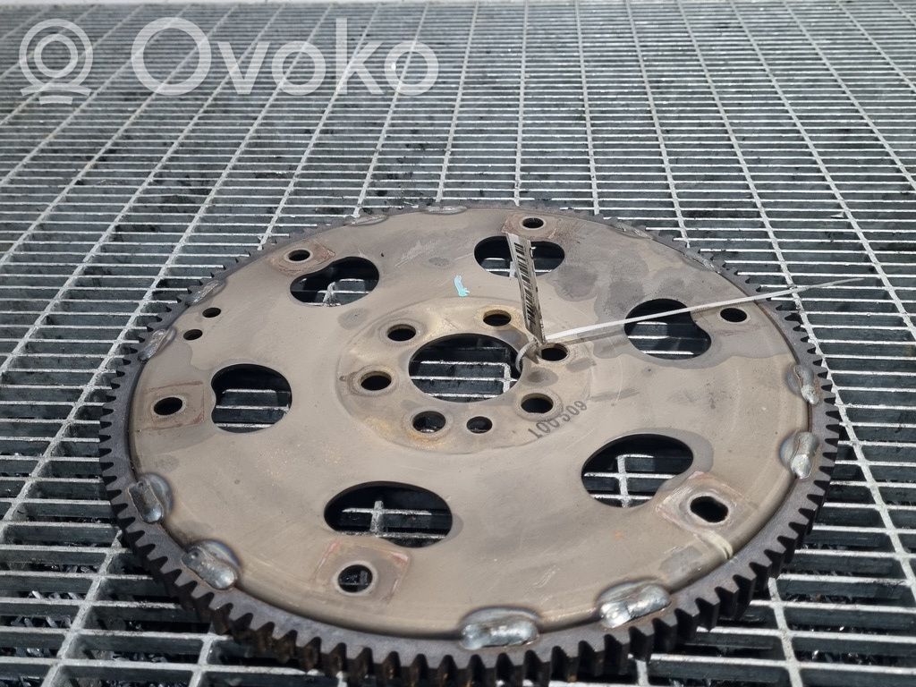 Flywheel   MASASIMPLA