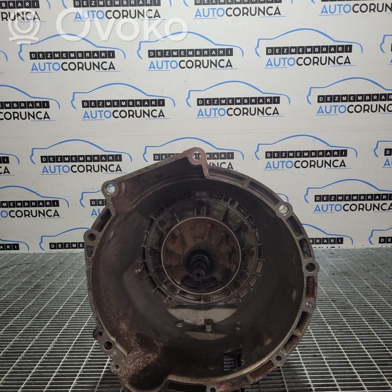 Automatic gearbox   9056859,1071301272,071401272