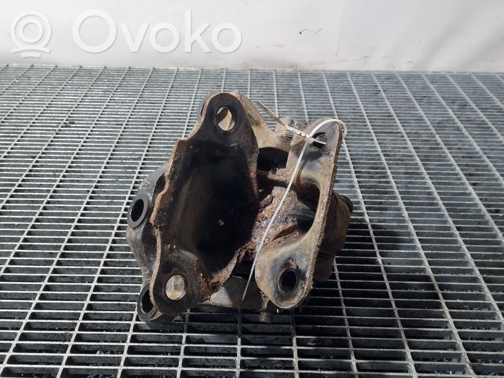 Engine mounting bracket   MOTORSTANGA
